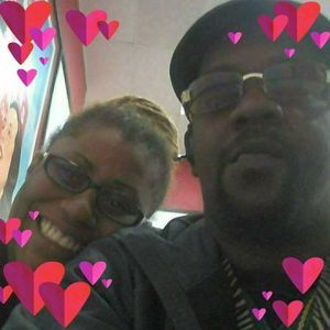 Meet your Posher, Ian